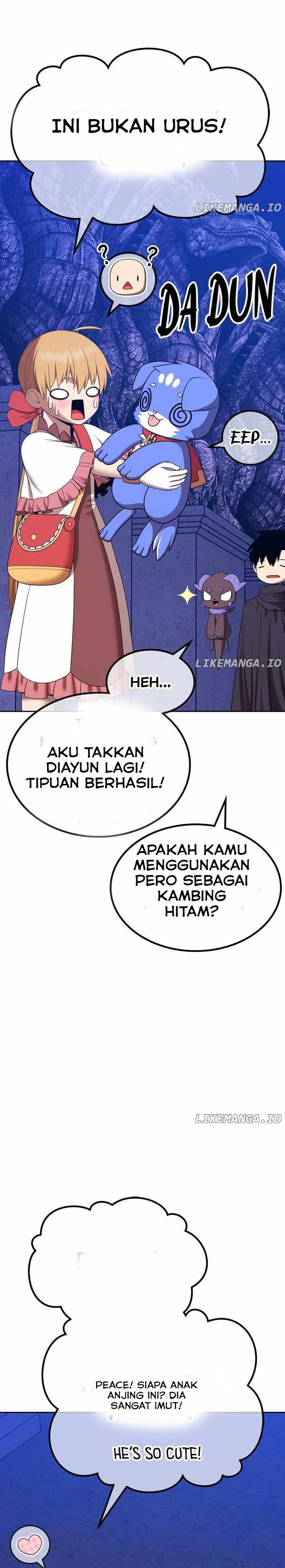 Dilarang COPAS - situs resmi www.mangacanblog.com - Komik 99 wooden stick 092 - chapter 92 93 Indonesia 99 wooden stick 092 - chapter 92 Terbaru 32|Baca Manga Komik Indonesia|Mangacan