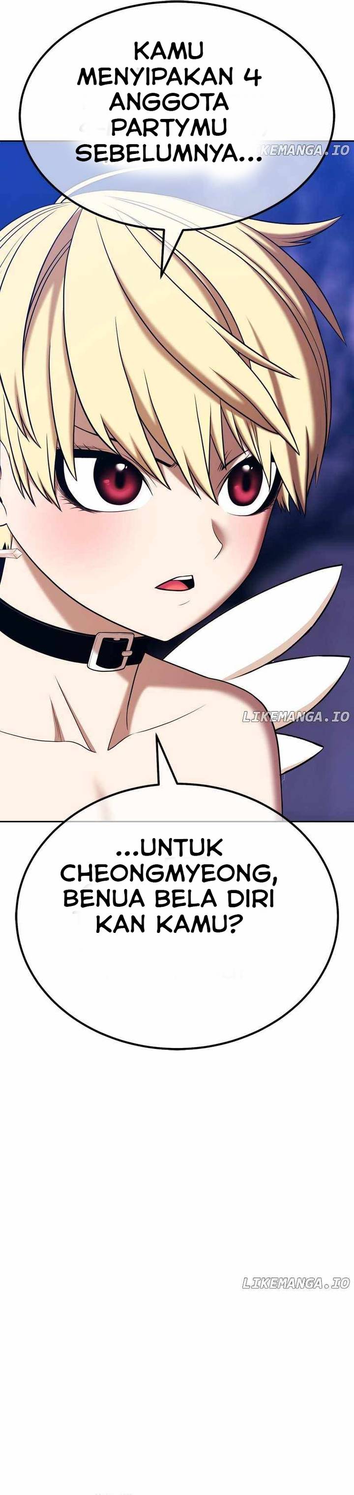 Dilarang COPAS - situs resmi www.mangacanblog.com - Komik 99 wooden stick 092 - chapter 92 93 Indonesia 99 wooden stick 092 - chapter 92 Terbaru 45|Baca Manga Komik Indonesia|Mangacan