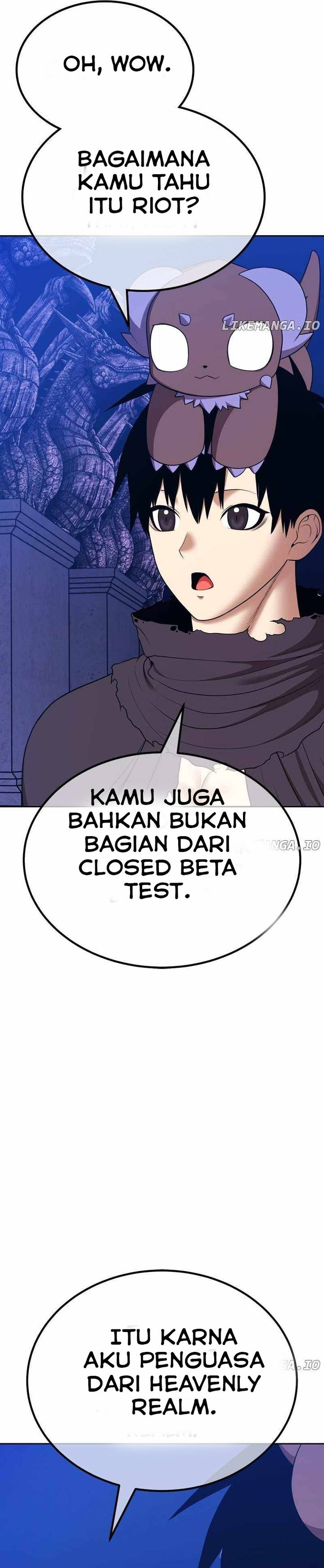 Dilarang COPAS - situs resmi www.mangacanblog.com - Komik 99 wooden stick 092 - chapter 92 93 Indonesia 99 wooden stick 092 - chapter 92 Terbaru 46|Baca Manga Komik Indonesia|Mangacan