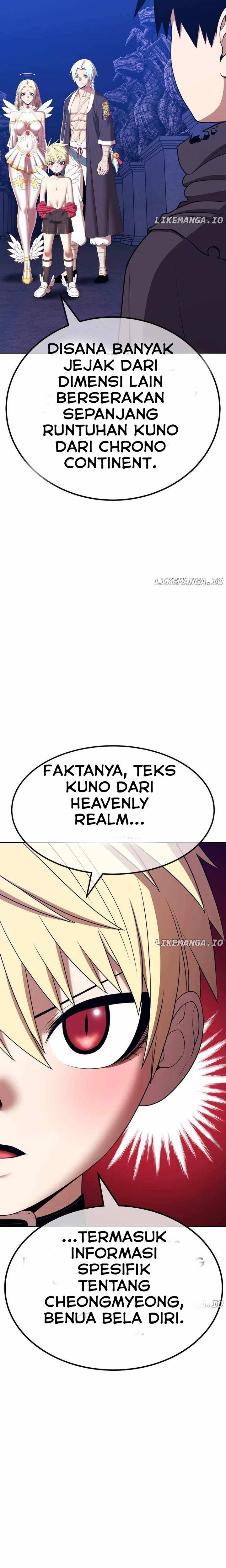 Dilarang COPAS - situs resmi www.mangacanblog.com - Komik 99 wooden stick 092 - chapter 92 93 Indonesia 99 wooden stick 092 - chapter 92 Terbaru 47|Baca Manga Komik Indonesia|Mangacan