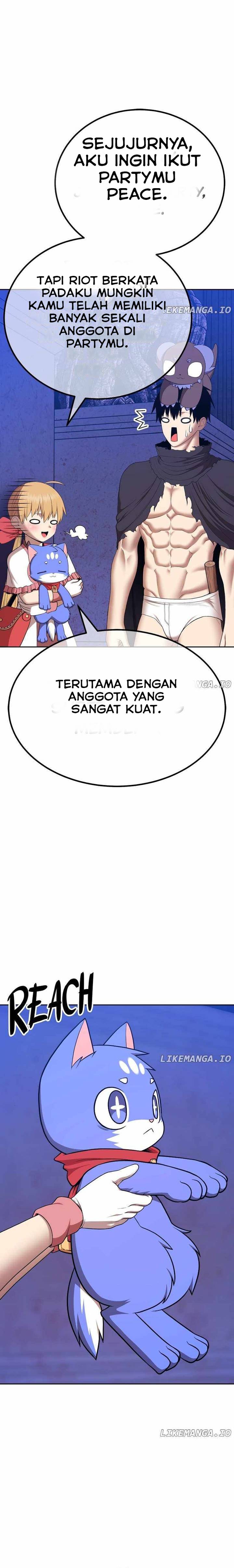 Dilarang COPAS - situs resmi www.mangacanblog.com - Komik 99 wooden stick 092 - chapter 92 93 Indonesia 99 wooden stick 092 - chapter 92 Terbaru 51|Baca Manga Komik Indonesia|Mangacan