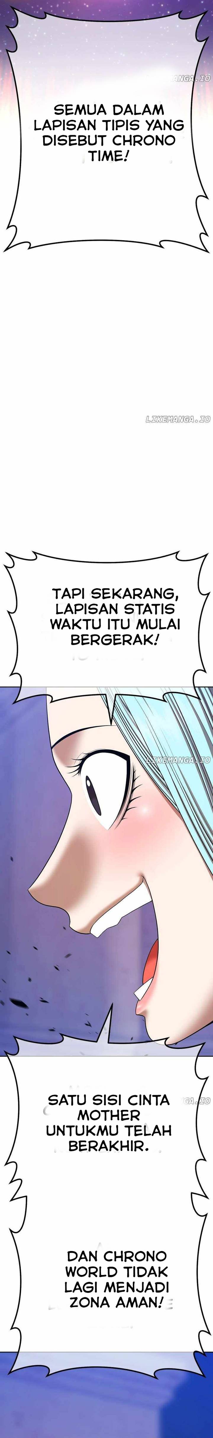 Dilarang COPAS - situs resmi www.mangacanblog.com - Komik 99 wooden stick 092 - chapter 92 93 Indonesia 99 wooden stick 092 - chapter 92 Terbaru 65|Baca Manga Komik Indonesia|Mangacan