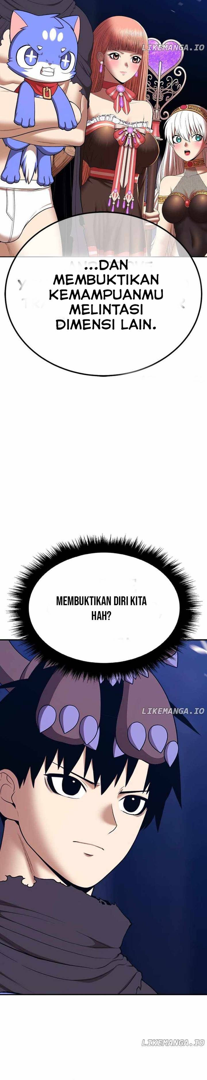 Dilarang COPAS - situs resmi www.mangacanblog.com - Komik 99 wooden stick 092 - chapter 92 93 Indonesia 99 wooden stick 092 - chapter 92 Terbaru 73|Baca Manga Komik Indonesia|Mangacan