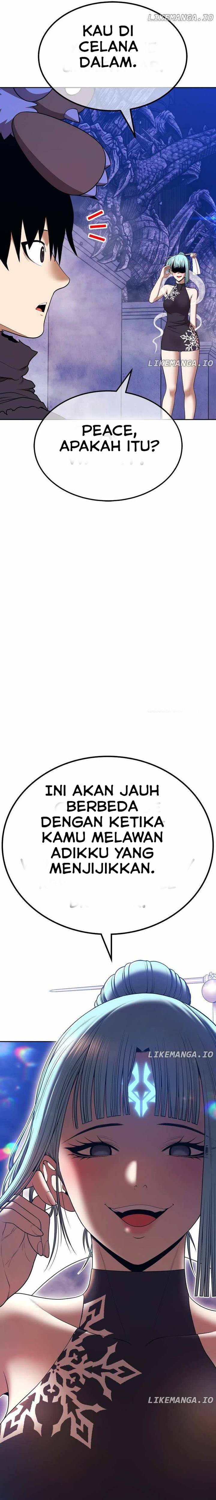 Dilarang COPAS - situs resmi www.mangacanblog.com - Komik 99 wooden stick 092 - chapter 92 93 Indonesia 99 wooden stick 092 - chapter 92 Terbaru 75|Baca Manga Komik Indonesia|Mangacan