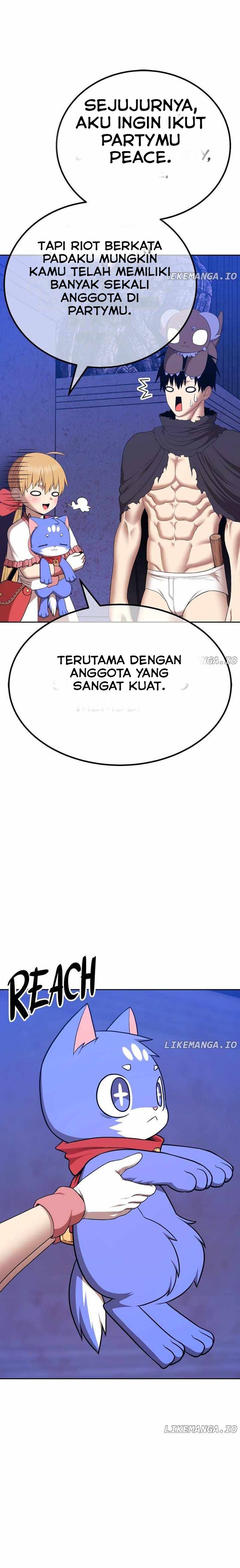 Dilarang COPAS - situs resmi www.mangacanblog.com - Komik 99 wooden stick 092 - chapter 92 93 Indonesia 99 wooden stick 092 - chapter 92 Terbaru 102|Baca Manga Komik Indonesia|Mangacan