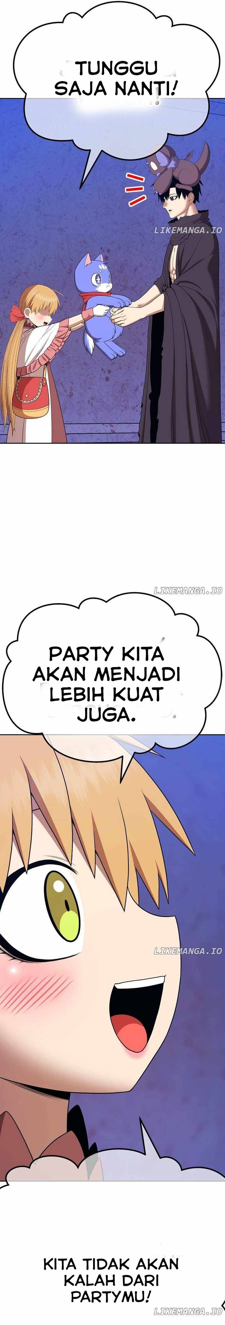 Dilarang COPAS - situs resmi www.mangacanblog.com - Komik 99 wooden stick 092 - chapter 92 93 Indonesia 99 wooden stick 092 - chapter 92 Terbaru 103|Baca Manga Komik Indonesia|Mangacan