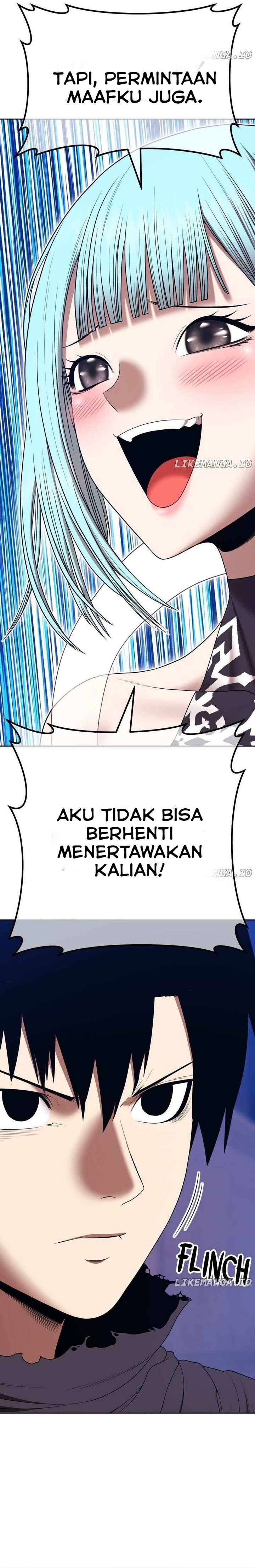 Dilarang COPAS - situs resmi www.mangacanblog.com - Komik 99 wooden stick 092 - chapter 92 93 Indonesia 99 wooden stick 092 - chapter 92 Terbaru 112|Baca Manga Komik Indonesia|Mangacan