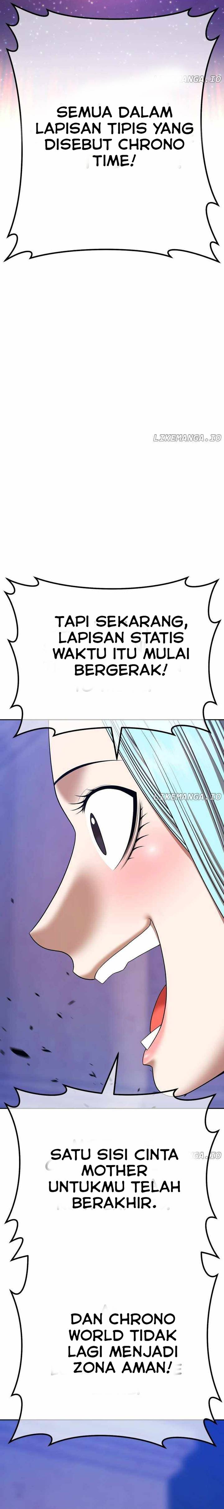 Dilarang COPAS - situs resmi www.mangacanblog.com - Komik 99 wooden stick 092 - chapter 92 93 Indonesia 99 wooden stick 092 - chapter 92 Terbaru 116|Baca Manga Komik Indonesia|Mangacan