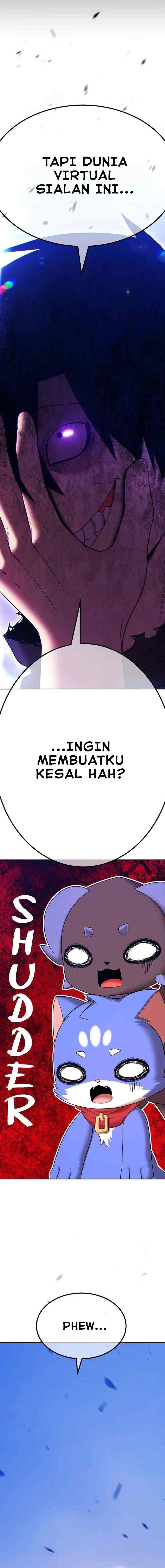 Dilarang COPAS - situs resmi www.mangacanblog.com - Komik 99 wooden stick 095 - chapter 95 96 Indonesia 99 wooden stick 095 - chapter 95 Terbaru 2|Baca Manga Komik Indonesia|Mangacan