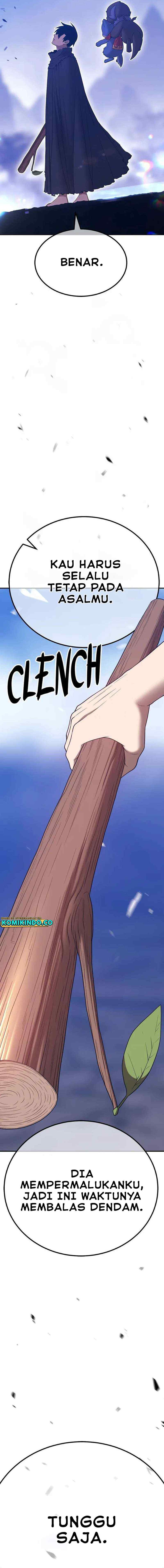 Dilarang COPAS - situs resmi www.mangacanblog.com - Komik 99 wooden stick 095 - chapter 95 96 Indonesia 99 wooden stick 095 - chapter 95 Terbaru 3|Baca Manga Komik Indonesia|Mangacan