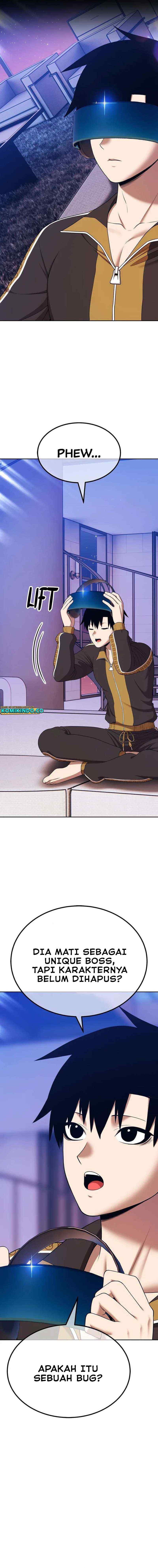 Dilarang COPAS - situs resmi www.mangacanblog.com - Komik 99 wooden stick 095 - chapter 95 96 Indonesia 99 wooden stick 095 - chapter 95 Terbaru 16|Baca Manga Komik Indonesia|Mangacan