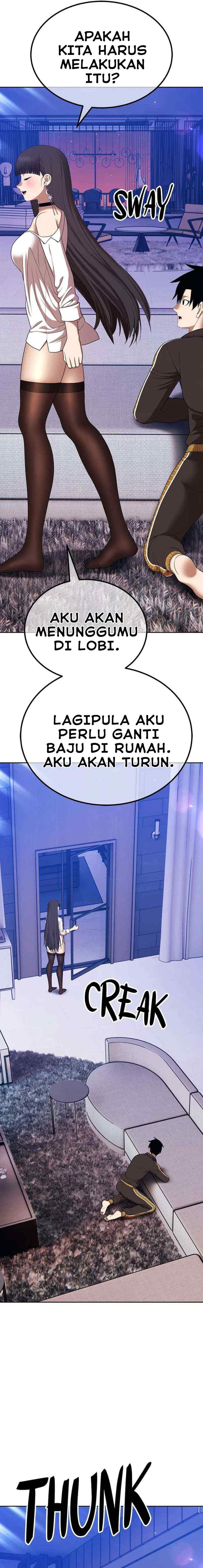 Dilarang COPAS - situs resmi www.mangacanblog.com - Komik 99 wooden stick 095 - chapter 95 96 Indonesia 99 wooden stick 095 - chapter 95 Terbaru 24|Baca Manga Komik Indonesia|Mangacan