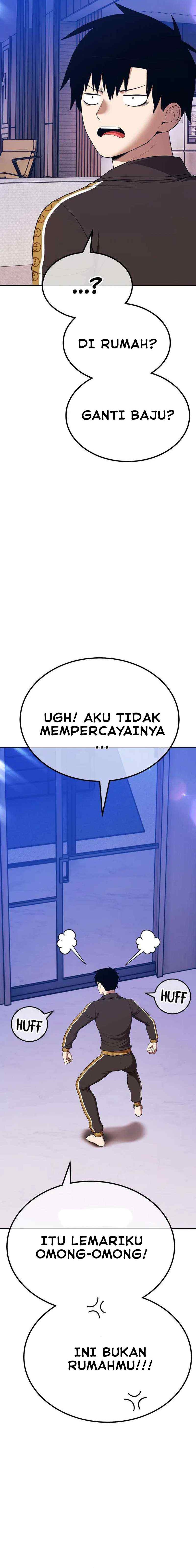 Dilarang COPAS - situs resmi www.mangacanblog.com - Komik 99 wooden stick 095 - chapter 95 96 Indonesia 99 wooden stick 095 - chapter 95 Terbaru 25|Baca Manga Komik Indonesia|Mangacan