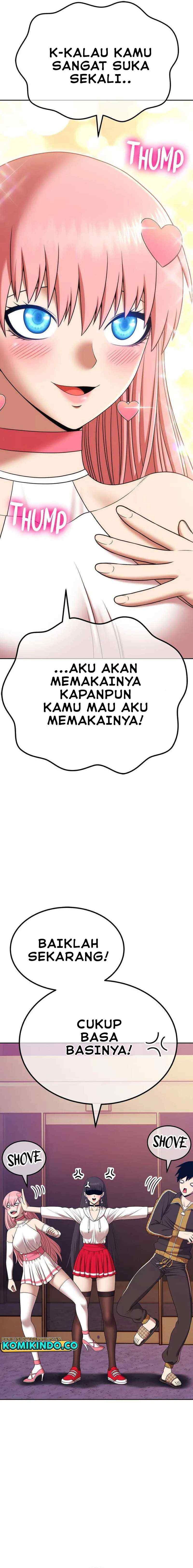 Dilarang COPAS - situs resmi www.mangacanblog.com - Komik 99 wooden stick 095 - chapter 95 96 Indonesia 99 wooden stick 095 - chapter 95 Terbaru 35|Baca Manga Komik Indonesia|Mangacan