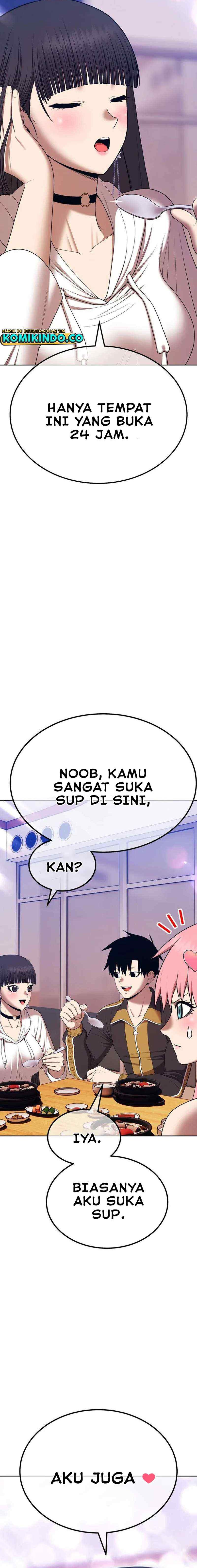 Dilarang COPAS - situs resmi www.mangacanblog.com - Komik 99 wooden stick 095 - chapter 95 96 Indonesia 99 wooden stick 095 - chapter 95 Terbaru 38|Baca Manga Komik Indonesia|Mangacan