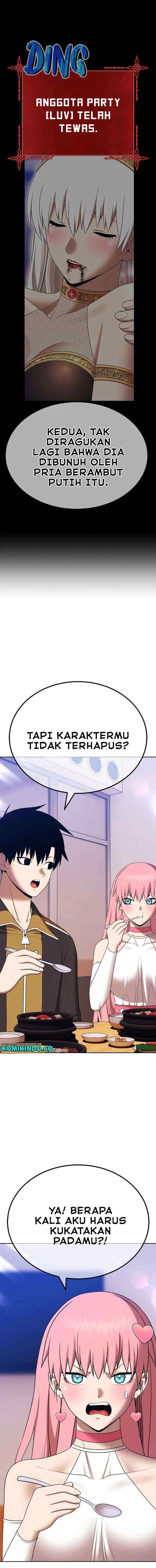 Dilarang COPAS - situs resmi www.mangacanblog.com - Komik 99 wooden stick 095 - chapter 95 96 Indonesia 99 wooden stick 095 - chapter 95 Terbaru 41|Baca Manga Komik Indonesia|Mangacan