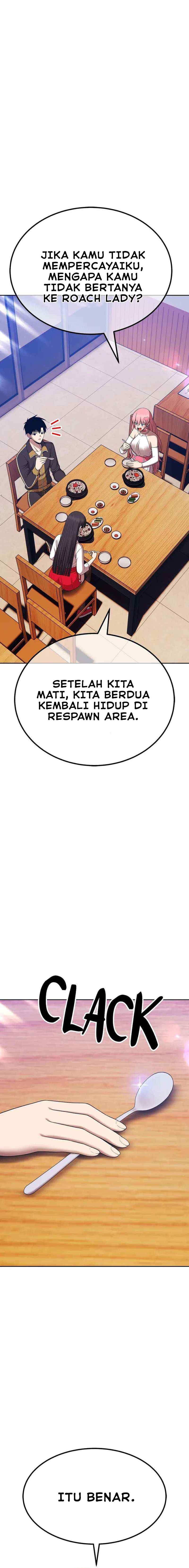 Dilarang COPAS - situs resmi www.mangacanblog.com - Komik 99 wooden stick 095 - chapter 95 96 Indonesia 99 wooden stick 095 - chapter 95 Terbaru 42|Baca Manga Komik Indonesia|Mangacan