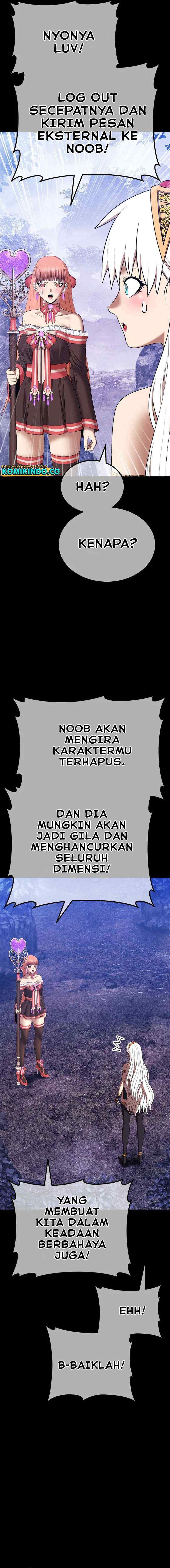 Dilarang COPAS - situs resmi www.mangacanblog.com - Komik 99 wooden stick 095 - chapter 95 96 Indonesia 99 wooden stick 095 - chapter 95 Terbaru 50|Baca Manga Komik Indonesia|Mangacan