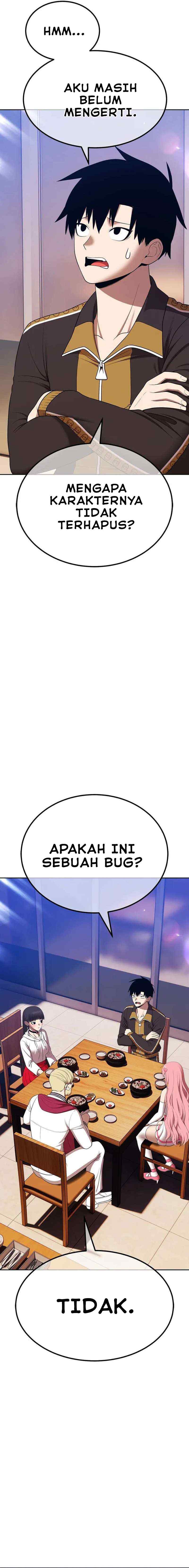 Dilarang COPAS - situs resmi www.mangacanblog.com - Komik 99 wooden stick 095 - chapter 95 96 Indonesia 99 wooden stick 095 - chapter 95 Terbaru 52|Baca Manga Komik Indonesia|Mangacan