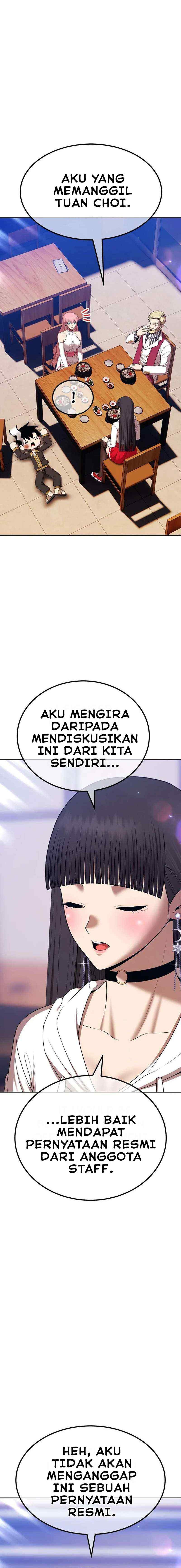 Dilarang COPAS - situs resmi www.mangacanblog.com - Komik 99 wooden stick 095 - chapter 95 96 Indonesia 99 wooden stick 095 - chapter 95 Terbaru 56|Baca Manga Komik Indonesia|Mangacan