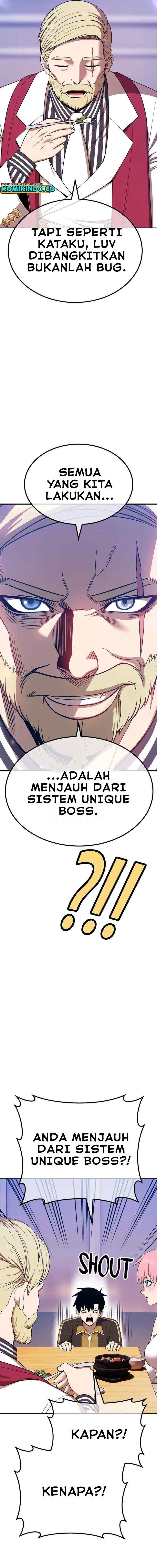 Dilarang COPAS - situs resmi www.mangacanblog.com - Komik 99 wooden stick 095 - chapter 95 96 Indonesia 99 wooden stick 095 - chapter 95 Terbaru 57|Baca Manga Komik Indonesia|Mangacan