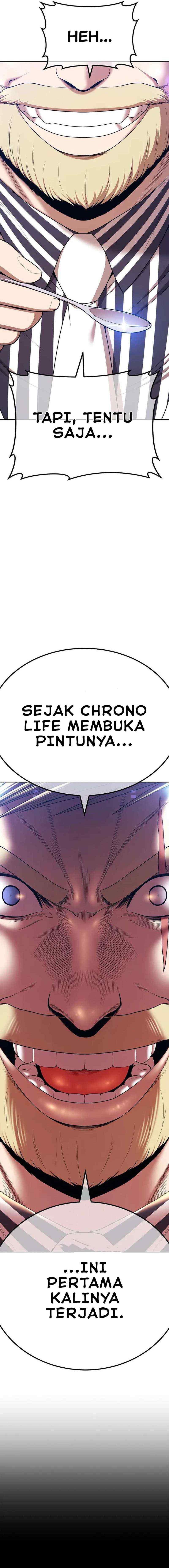 Dilarang COPAS - situs resmi www.mangacanblog.com - Komik 99 wooden stick 095 - chapter 95 96 Indonesia 99 wooden stick 095 - chapter 95 Terbaru 61|Baca Manga Komik Indonesia|Mangacan