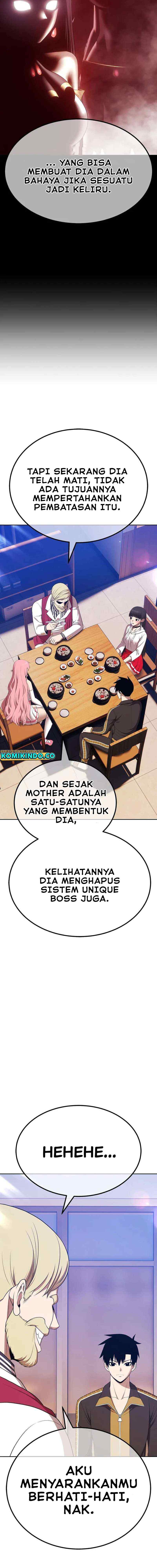 Dilarang COPAS - situs resmi www.mangacanblog.com - Komik 99 wooden stick 095 - chapter 95 96 Indonesia 99 wooden stick 095 - chapter 95 Terbaru 63|Baca Manga Komik Indonesia|Mangacan