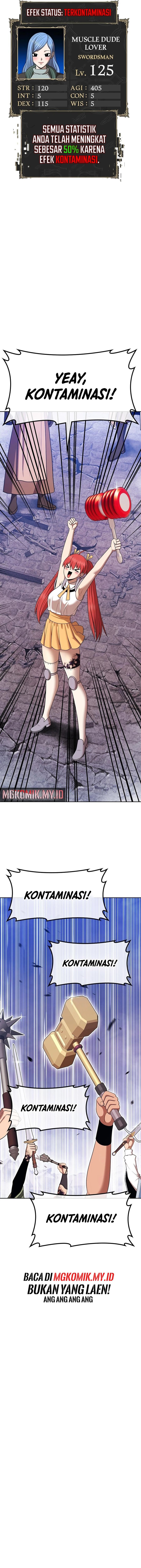 Dilarang COPAS - situs resmi www.mangacanblog.com - Komik 99 wooden stick 097 - chapter 97 98 Indonesia 99 wooden stick 097 - chapter 97 Terbaru 1|Baca Manga Komik Indonesia|Mangacan