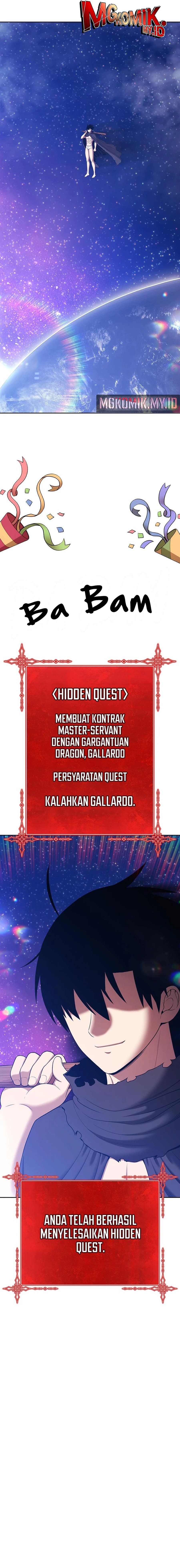 Dilarang COPAS - situs resmi www.mangacanblog.com - Komik 99 wooden stick 097 - chapter 97 98 Indonesia 99 wooden stick 097 - chapter 97 Terbaru 2|Baca Manga Komik Indonesia|Mangacan