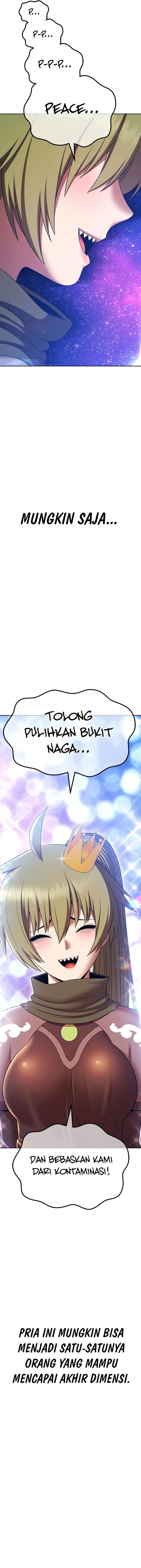 Dilarang COPAS - situs resmi www.mangacanblog.com - Komik 99 wooden stick 097 - chapter 97 98 Indonesia 99 wooden stick 097 - chapter 97 Terbaru 4|Baca Manga Komik Indonesia|Mangacan