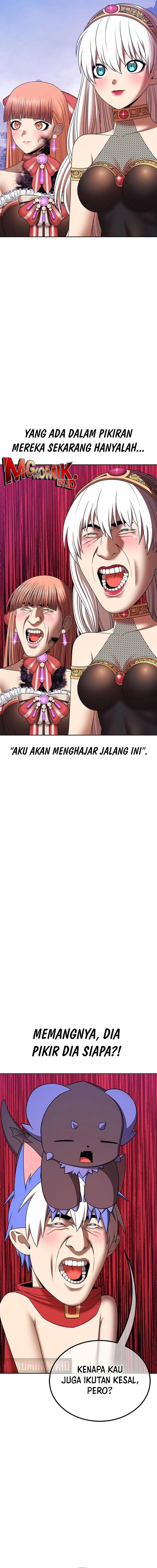Dilarang COPAS - situs resmi www.mangacanblog.com - Komik 99 wooden stick 097 - chapter 97 98 Indonesia 99 wooden stick 097 - chapter 97 Terbaru 11|Baca Manga Komik Indonesia|Mangacan