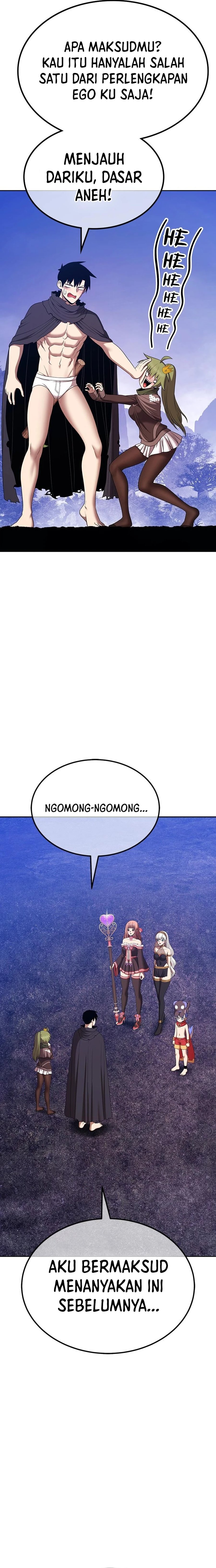 Dilarang COPAS - situs resmi www.mangacanblog.com - Komik 99 wooden stick 097 - chapter 97 98 Indonesia 99 wooden stick 097 - chapter 97 Terbaru 12|Baca Manga Komik Indonesia|Mangacan