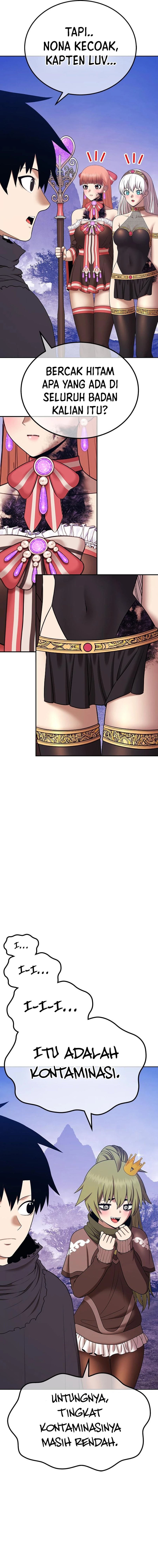 Dilarang COPAS - situs resmi www.mangacanblog.com - Komik 99 wooden stick 097 - chapter 97 98 Indonesia 99 wooden stick 097 - chapter 97 Terbaru 13|Baca Manga Komik Indonesia|Mangacan