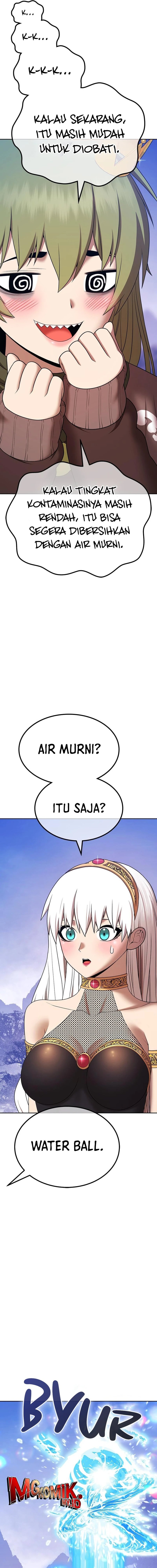 Dilarang COPAS - situs resmi www.mangacanblog.com - Komik 99 wooden stick 097 - chapter 97 98 Indonesia 99 wooden stick 097 - chapter 97 Terbaru 14|Baca Manga Komik Indonesia|Mangacan