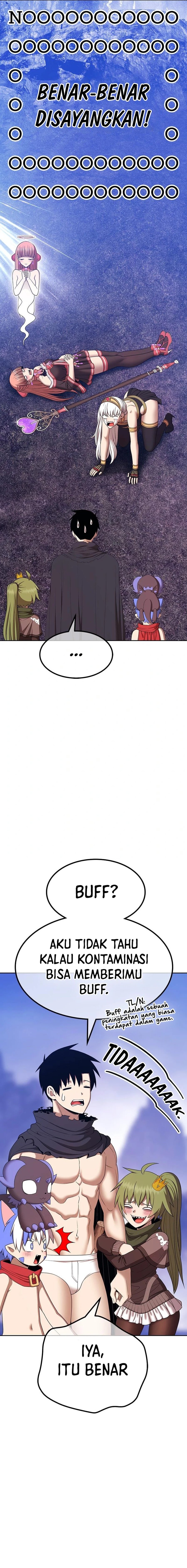 Dilarang COPAS - situs resmi www.mangacanblog.com - Komik 99 wooden stick 097 - chapter 97 98 Indonesia 99 wooden stick 097 - chapter 97 Terbaru 18|Baca Manga Komik Indonesia|Mangacan