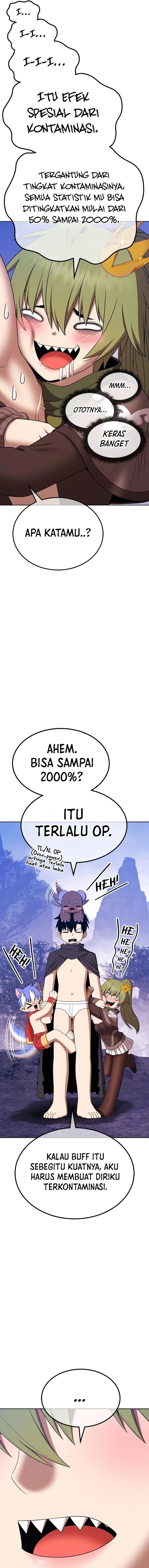 Dilarang COPAS - situs resmi www.mangacanblog.com - Komik 99 wooden stick 097 - chapter 97 98 Indonesia 99 wooden stick 097 - chapter 97 Terbaru 19|Baca Manga Komik Indonesia|Mangacan