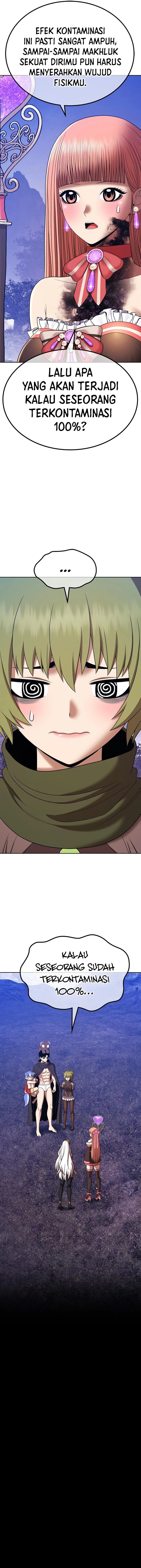 Dilarang COPAS - situs resmi www.mangacanblog.com - Komik 99 wooden stick 097 - chapter 97 98 Indonesia 99 wooden stick 097 - chapter 97 Terbaru 23|Baca Manga Komik Indonesia|Mangacan