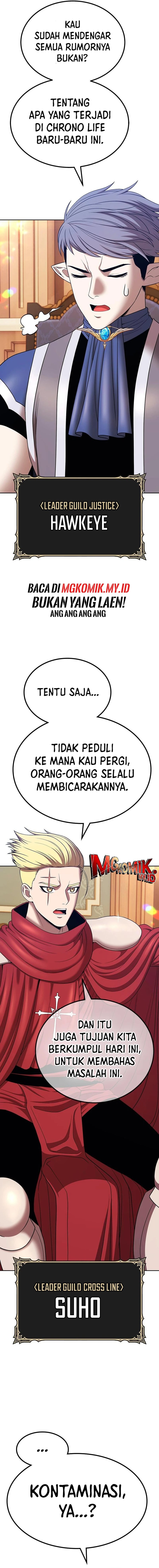 Dilarang COPAS - situs resmi www.mangacanblog.com - Komik 99 wooden stick 097 - chapter 97 98 Indonesia 99 wooden stick 097 - chapter 97 Terbaru 26|Baca Manga Komik Indonesia|Mangacan