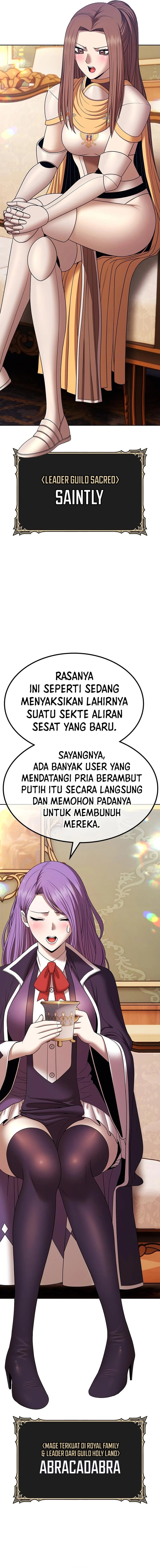 Dilarang COPAS - situs resmi www.mangacanblog.com - Komik 99 wooden stick 097 - chapter 97 98 Indonesia 99 wooden stick 097 - chapter 97 Terbaru 27|Baca Manga Komik Indonesia|Mangacan