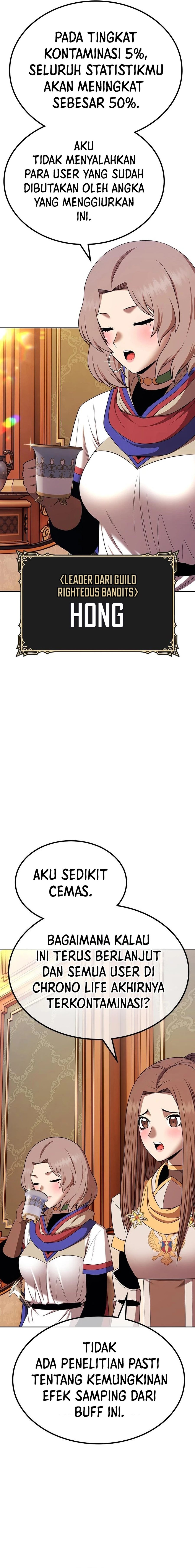 Dilarang COPAS - situs resmi www.mangacanblog.com - Komik 99 wooden stick 097 - chapter 97 98 Indonesia 99 wooden stick 097 - chapter 97 Terbaru 28|Baca Manga Komik Indonesia|Mangacan