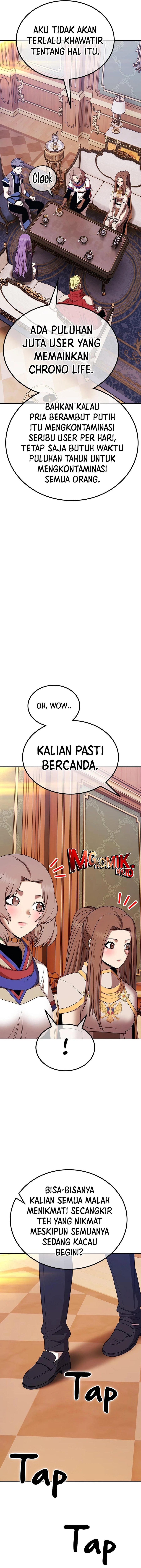 Dilarang COPAS - situs resmi www.mangacanblog.com - Komik 99 wooden stick 097 - chapter 97 98 Indonesia 99 wooden stick 097 - chapter 97 Terbaru 29|Baca Manga Komik Indonesia|Mangacan