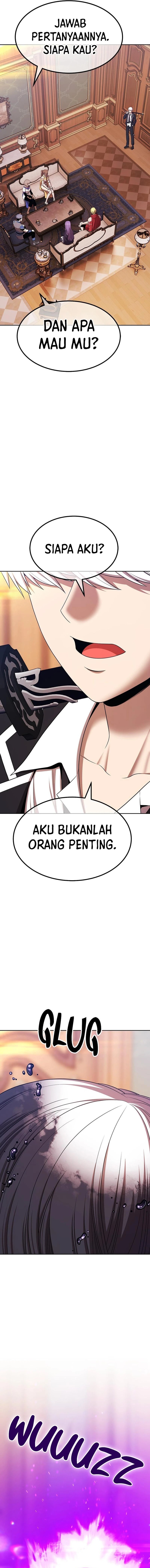 Dilarang COPAS - situs resmi www.mangacanblog.com - Komik 99 wooden stick 097 - chapter 97 98 Indonesia 99 wooden stick 097 - chapter 97 Terbaru 32|Baca Manga Komik Indonesia|Mangacan