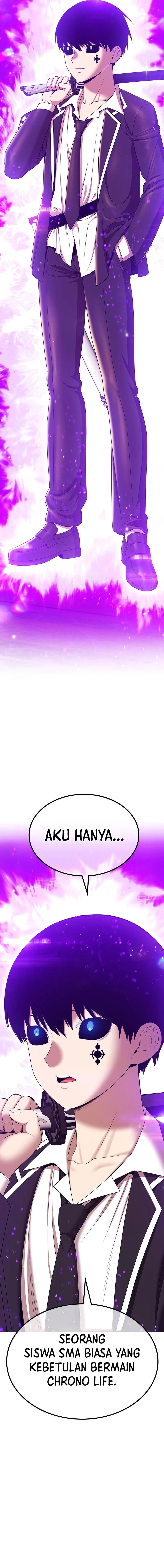 Dilarang COPAS - situs resmi www.mangacanblog.com - Komik 99 wooden stick 097 - chapter 97 98 Indonesia 99 wooden stick 097 - chapter 97 Terbaru 33|Baca Manga Komik Indonesia|Mangacan