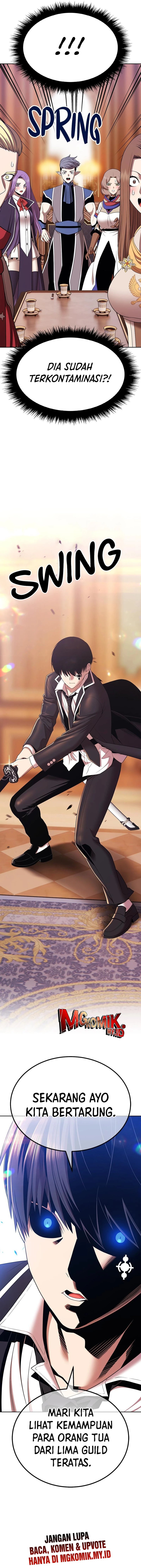 Dilarang COPAS - situs resmi www.mangacanblog.com - Komik 99 wooden stick 097 - chapter 97 98 Indonesia 99 wooden stick 097 - chapter 97 Terbaru 34|Baca Manga Komik Indonesia|Mangacan