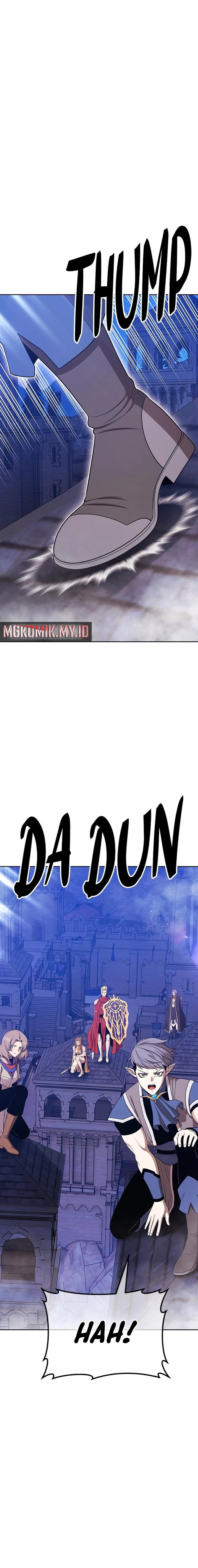 Dilarang COPAS - situs resmi www.mangacanblog.com - Komik 99 wooden stick 097 - chapter 97 98 Indonesia 99 wooden stick 097 - chapter 97 Terbaru 36|Baca Manga Komik Indonesia|Mangacan