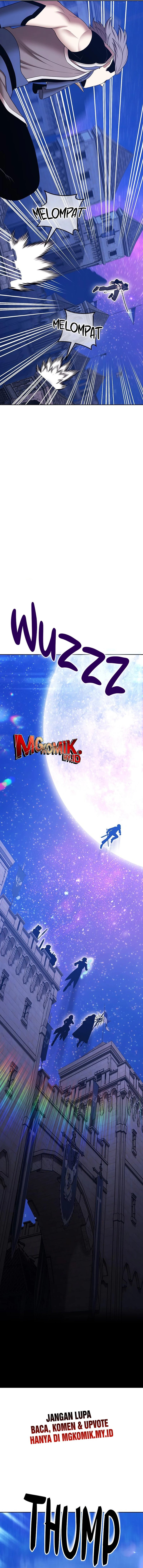 Dilarang COPAS - situs resmi www.mangacanblog.com - Komik 99 wooden stick 097 - chapter 97 98 Indonesia 99 wooden stick 097 - chapter 97 Terbaru 39|Baca Manga Komik Indonesia|Mangacan