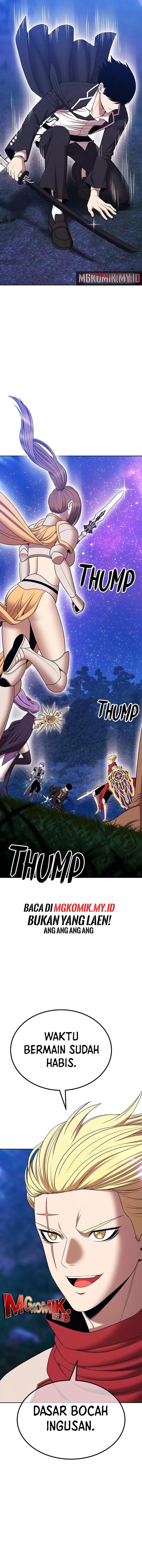 Dilarang COPAS - situs resmi www.mangacanblog.com - Komik 99 wooden stick 097 - chapter 97 98 Indonesia 99 wooden stick 097 - chapter 97 Terbaru 40|Baca Manga Komik Indonesia|Mangacan
