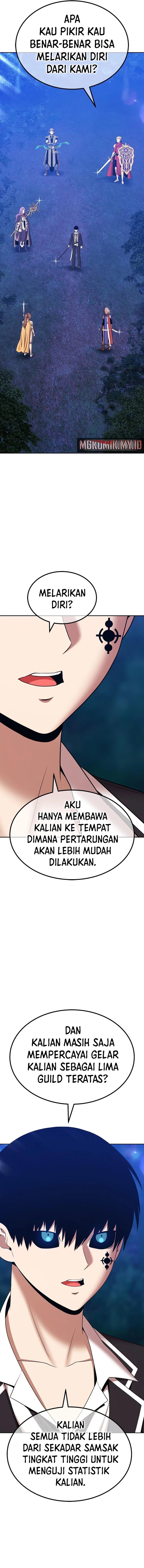 Dilarang COPAS - situs resmi www.mangacanblog.com - Komik 99 wooden stick 097 - chapter 97 98 Indonesia 99 wooden stick 097 - chapter 97 Terbaru 41|Baca Manga Komik Indonesia|Mangacan