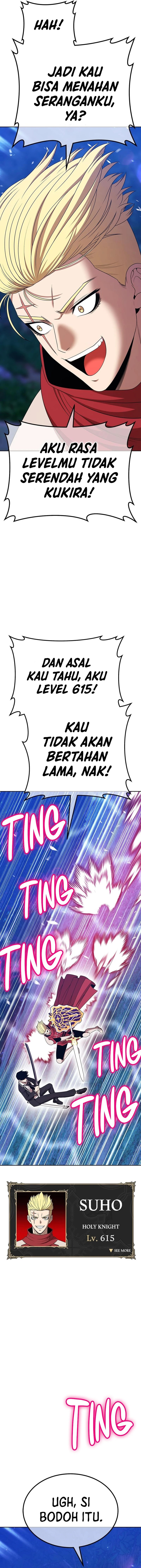 Dilarang COPAS - situs resmi www.mangacanblog.com - Komik 99 wooden stick 097 - chapter 97 98 Indonesia 99 wooden stick 097 - chapter 97 Terbaru 43|Baca Manga Komik Indonesia|Mangacan