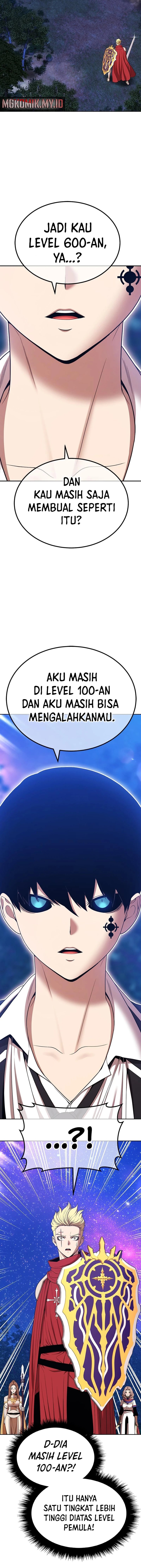 Dilarang COPAS - situs resmi www.mangacanblog.com - Komik 99 wooden stick 097 - chapter 97 98 Indonesia 99 wooden stick 097 - chapter 97 Terbaru 46|Baca Manga Komik Indonesia|Mangacan